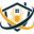 newportnewstermite.com favicon